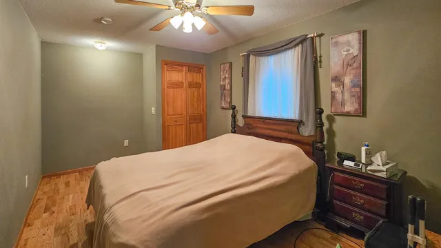 $1,095,000 | 38779 Dead Lake Road, Richville, MN 56576