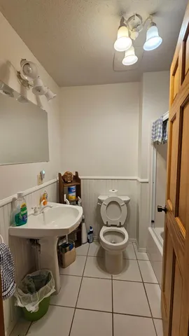 $1,095,000 | 38779 Dead Lake Road, Richville, MN 56576