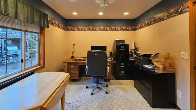 $1,095,000 | 38779 Dead Lake Road, Richville, MN 56576