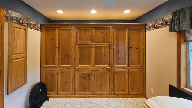 $1,095,000 | 38779 Dead Lake Road, Richville, MN 56576