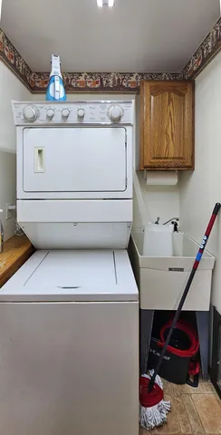 $1,095,000 | 38779 Dead Lake Road, Richville, MN 56576