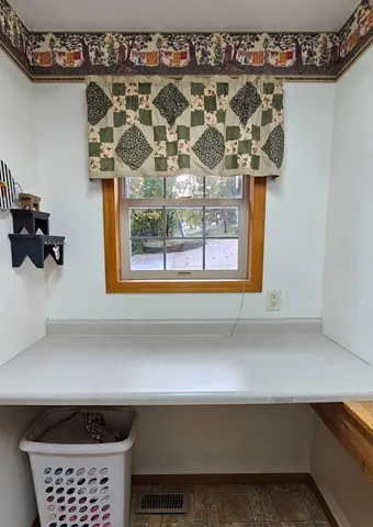 $1,095,000 | 38779 Dead Lake Road, Richville, MN 56576