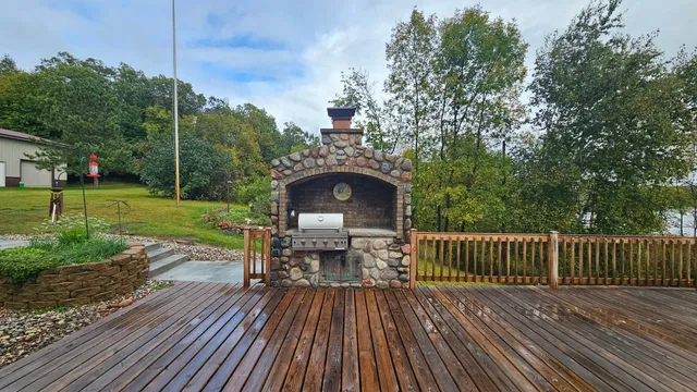 $1,095,000 | 38779 Dead Lake Road, Richville, MN 56576