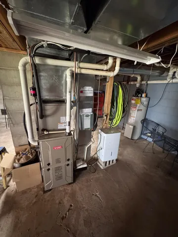 $1,095,000 | 38779 Dead Lake Road, Richville, MN 56576