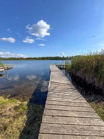 $1,095,000 | 38779 Dead Lake Road, Richville, MN 56576