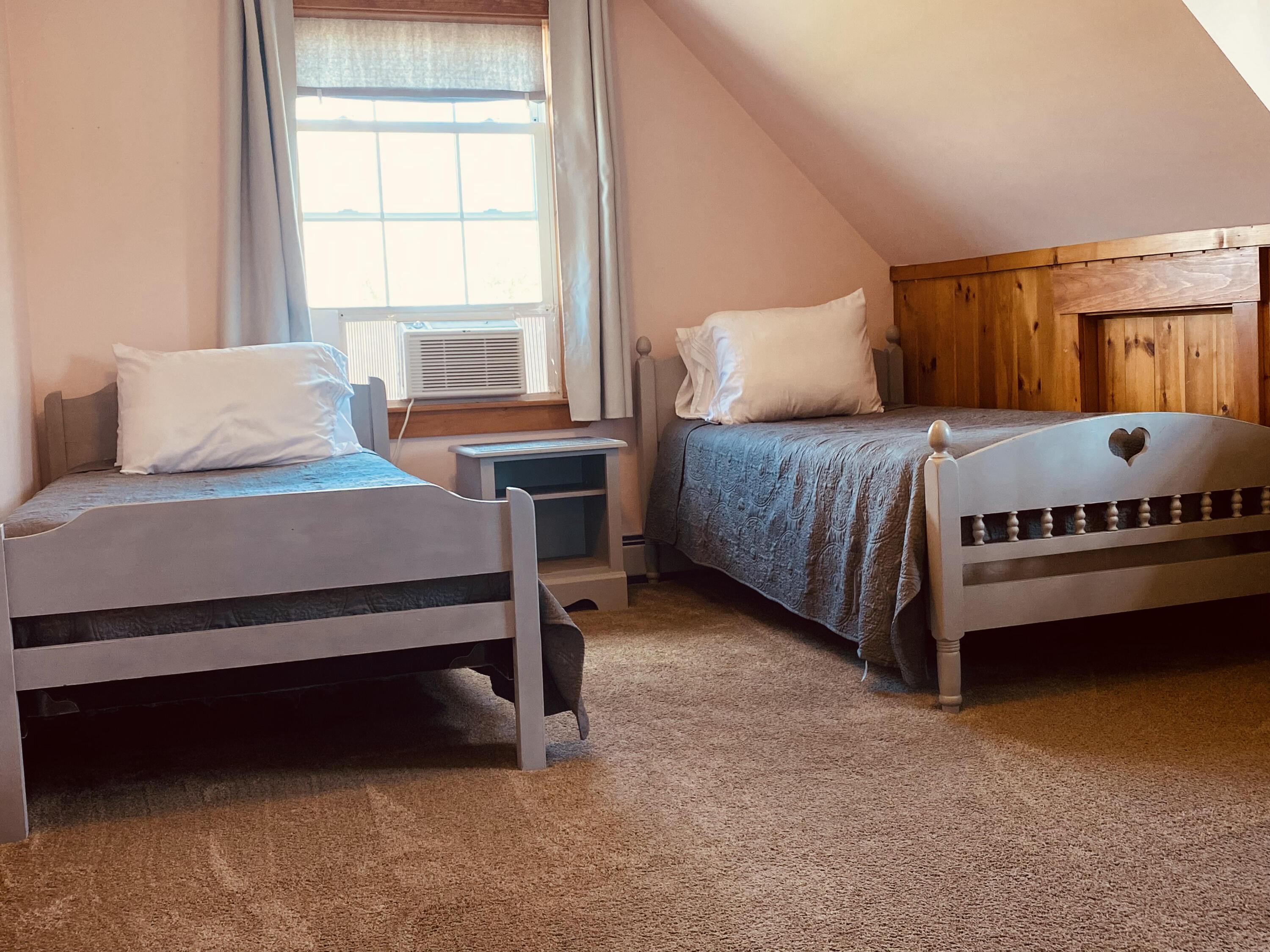 763 Dirigo Road South China, ME 04358 - Photo 36 of 51 36 Bedroom 5