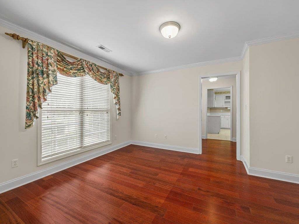 469 Rambling Rose Way Moore, SC 29369 - Photo 23 of 30