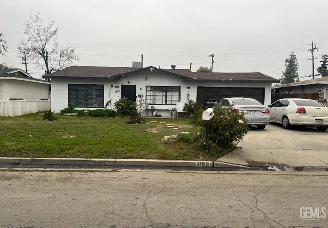 $234,900 | Undisclosed Address, Bakersfield, CA 93307