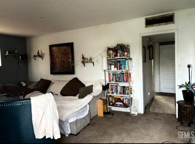 $234,900 | Undisclosed Address, Bakersfield, CA 93307