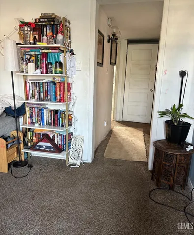 $234,900 | Undisclosed Address, Bakersfield, CA 93307
