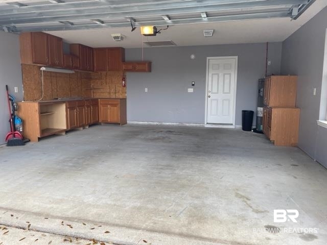12368 Morning Dew Street Foley, AL 36535 - Photo 2 of 11
