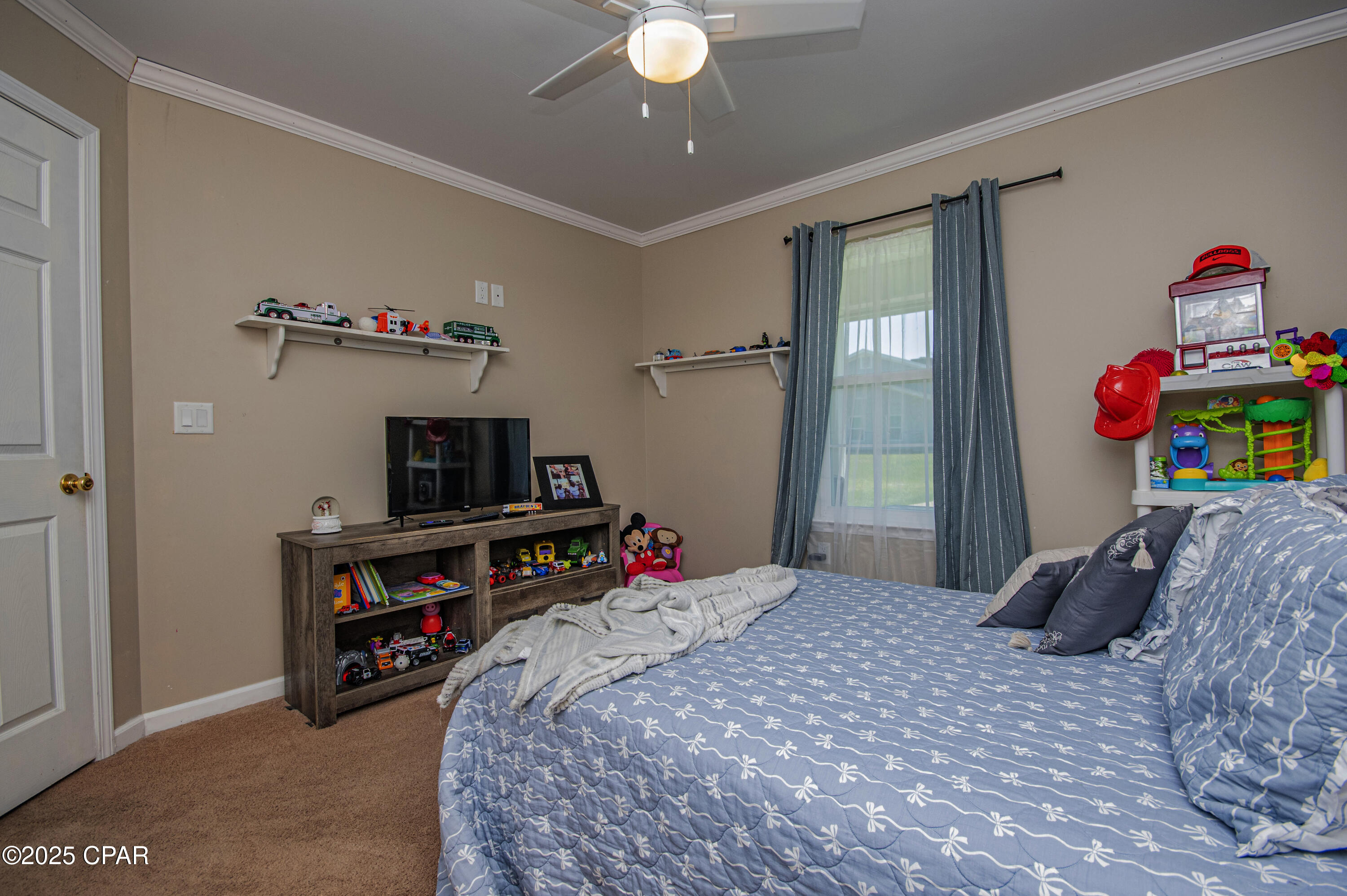 3438 Token Road Panama City, FL 32405 - Photo 82 of 84 Gallery Image 82