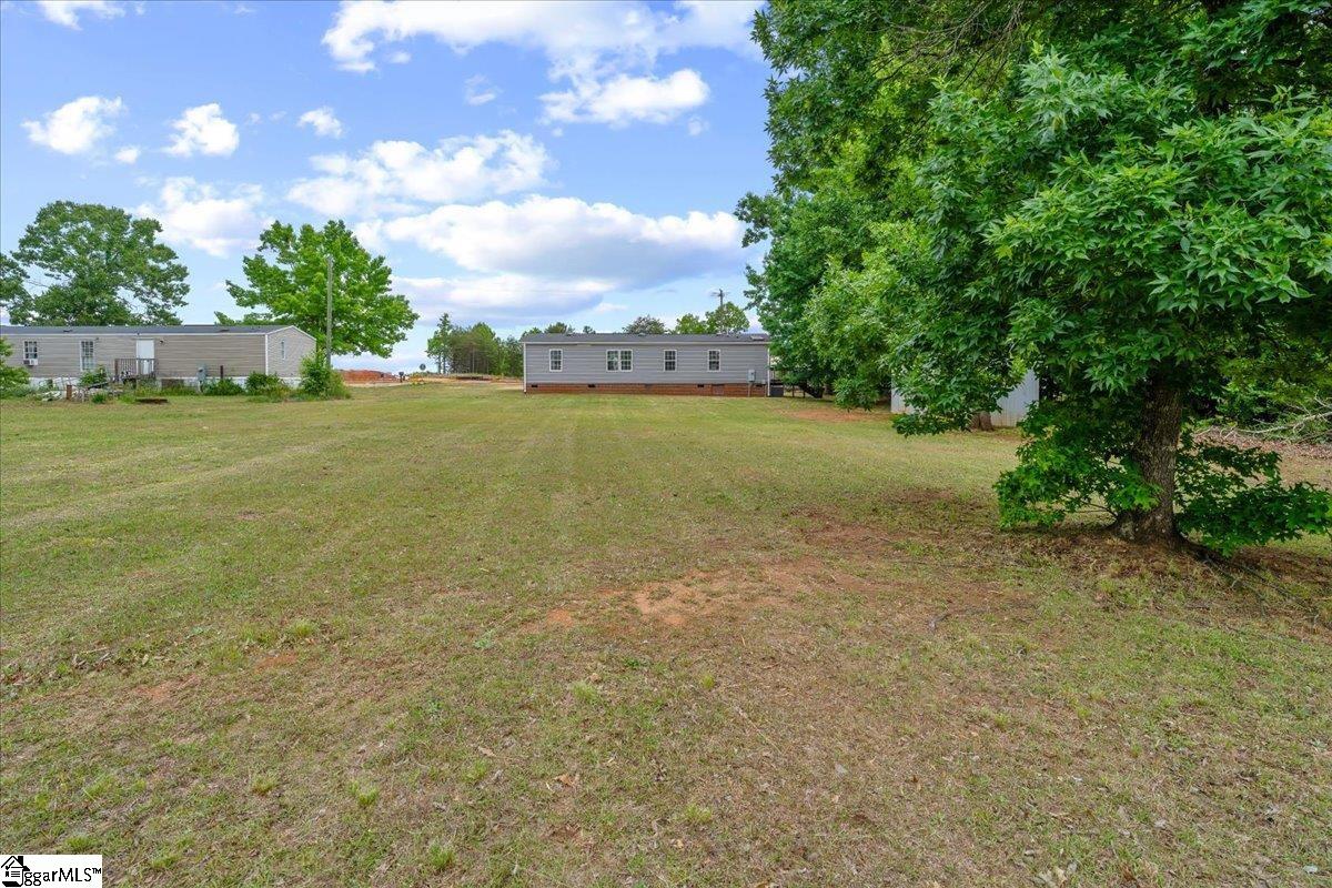 103 State Rd S-4-151 Anderson, SC 29625 - Photo 27 of 34 Gallery Image 27