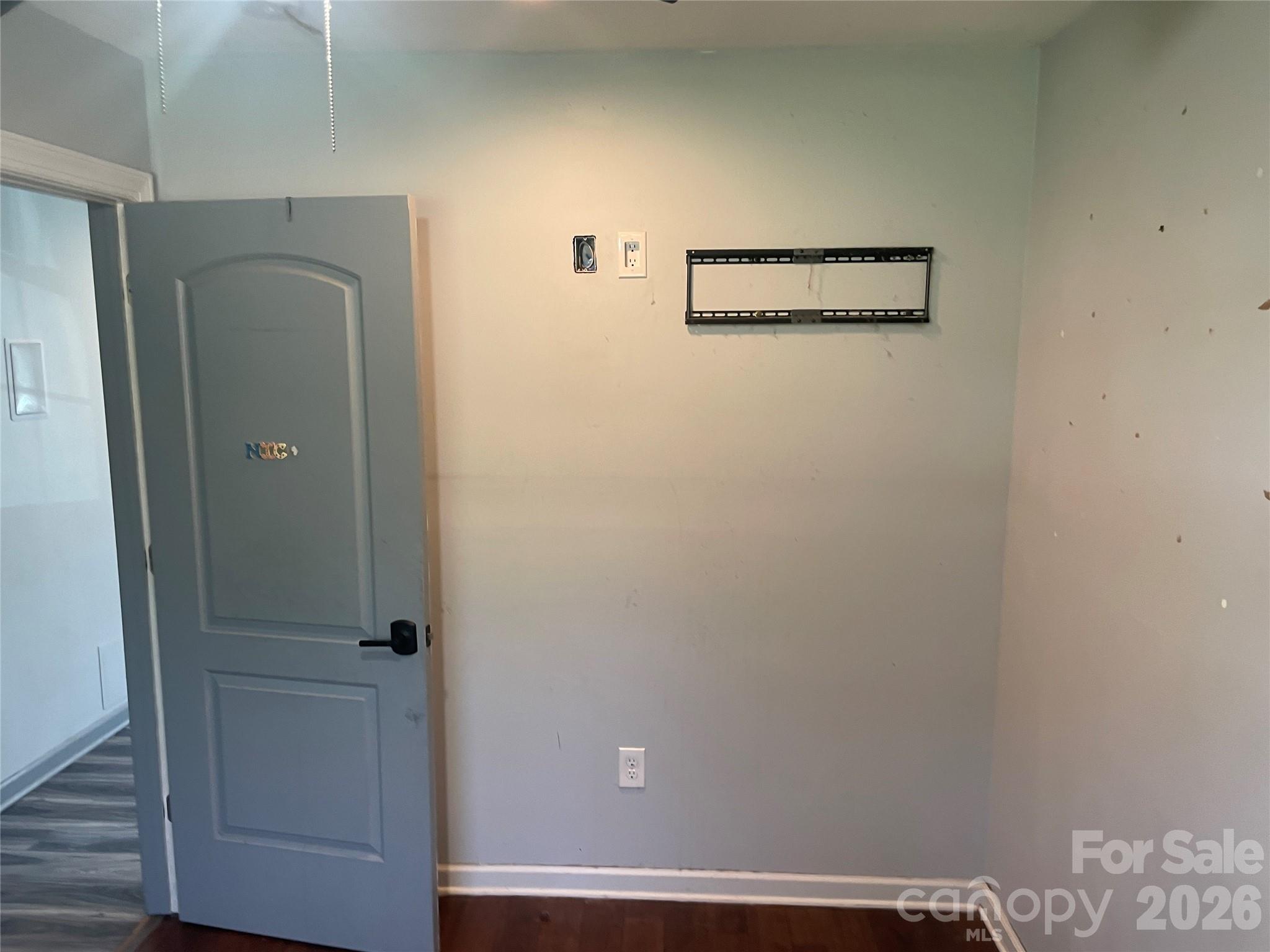110 Sterling Street Chester, SC 29706 - Photo 10 of 15