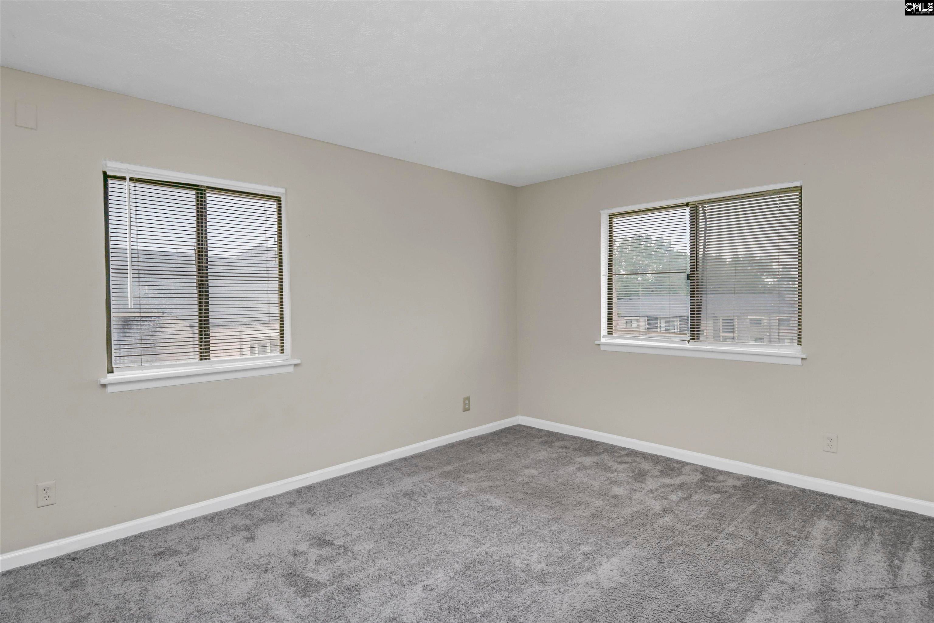 911 Old Manor Road Columbia, SC 29210 - Photo 23 of 43 Gallery Image 23