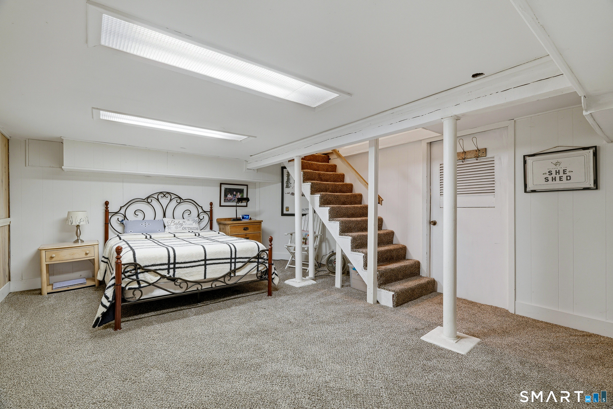 313 Old Post Road Fairfield, CT 06824 - Photo 30 of 40