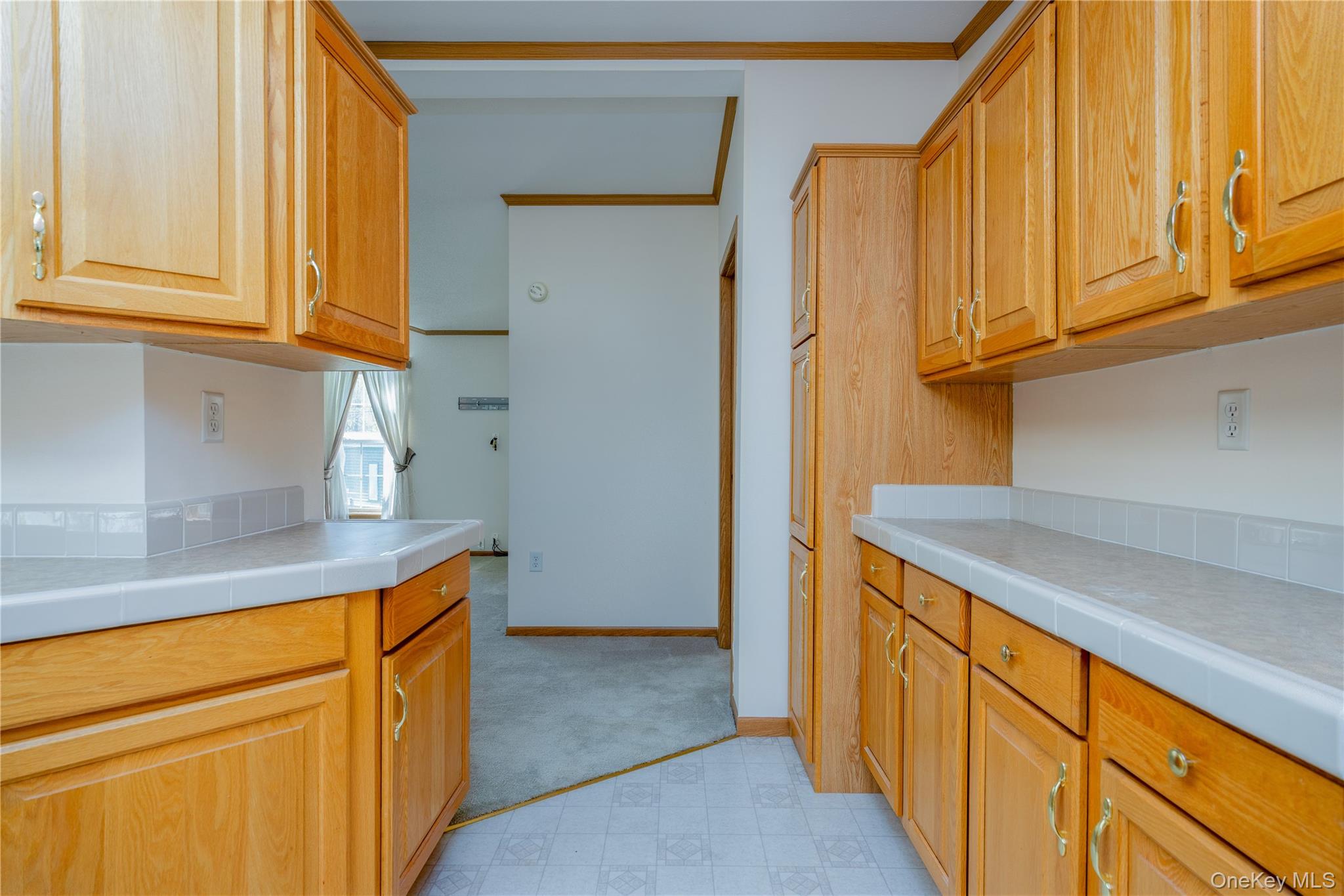 39 Cedar Flats Road Stony Point, NY 10980 - Photo 16 of 27