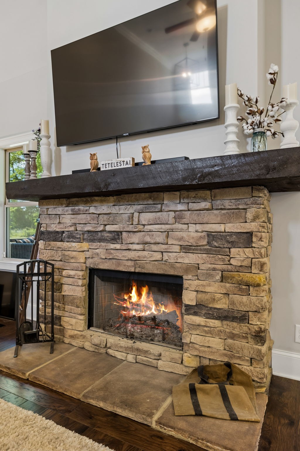 3930 Big Springs Road Lebanon, TN 37090 - Photo 23 of 73 Gallery Image 23