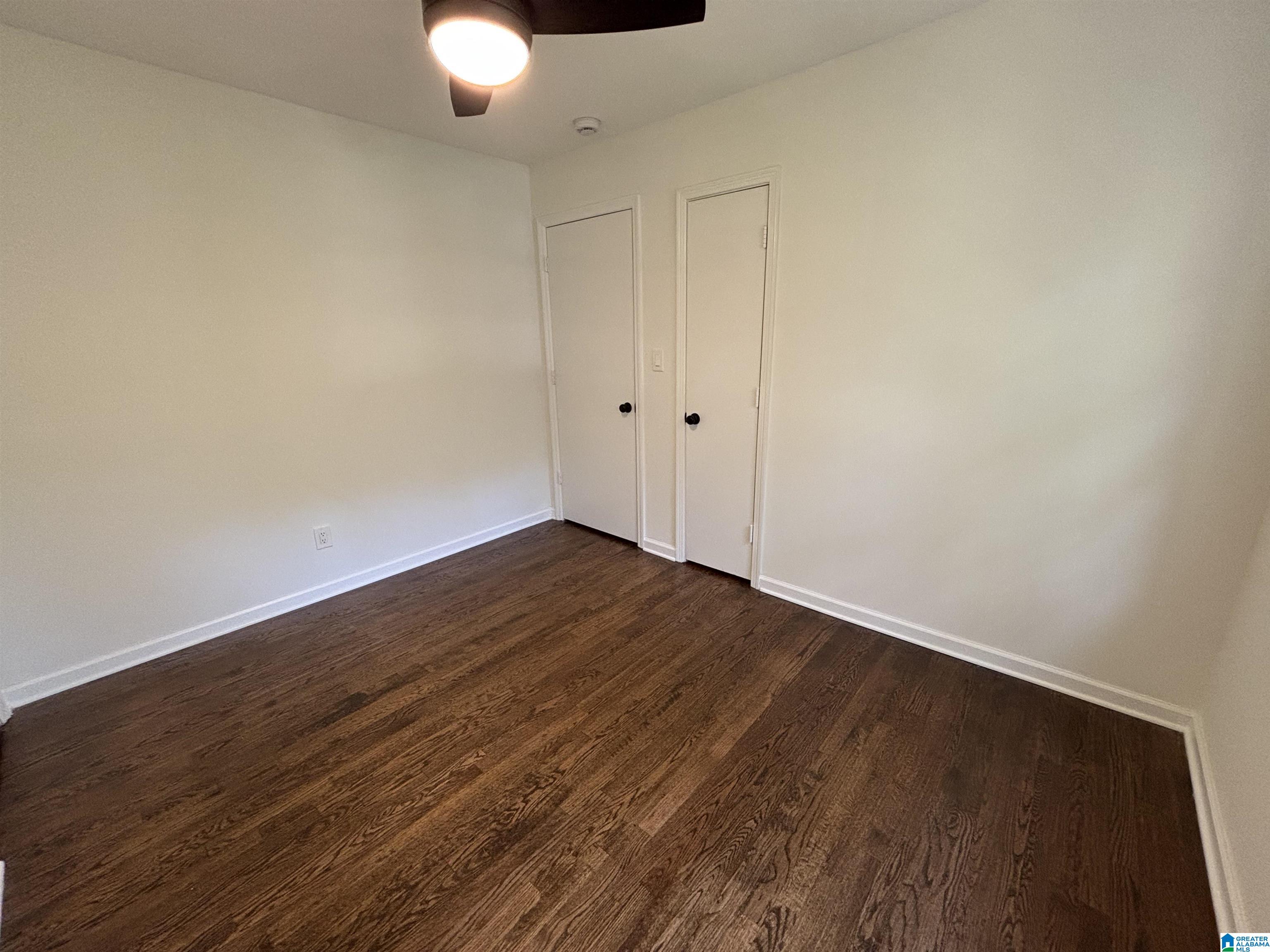500 Rollingwood Road Birmingham, AL 35235 - Photo 29 of 48