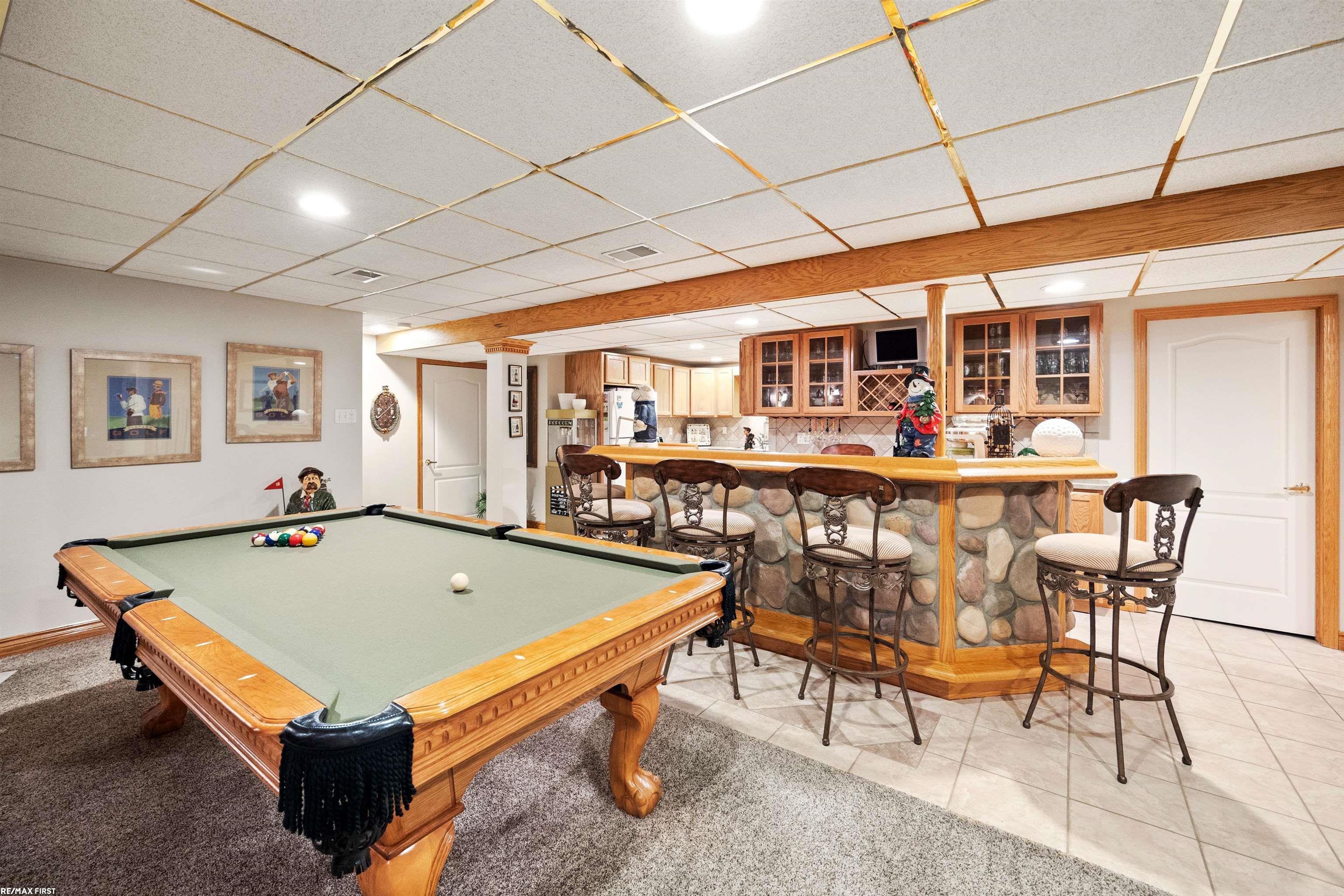 528 Misty Brook Lane Rochester Hills, MI 48307 - Photo 39 of 63