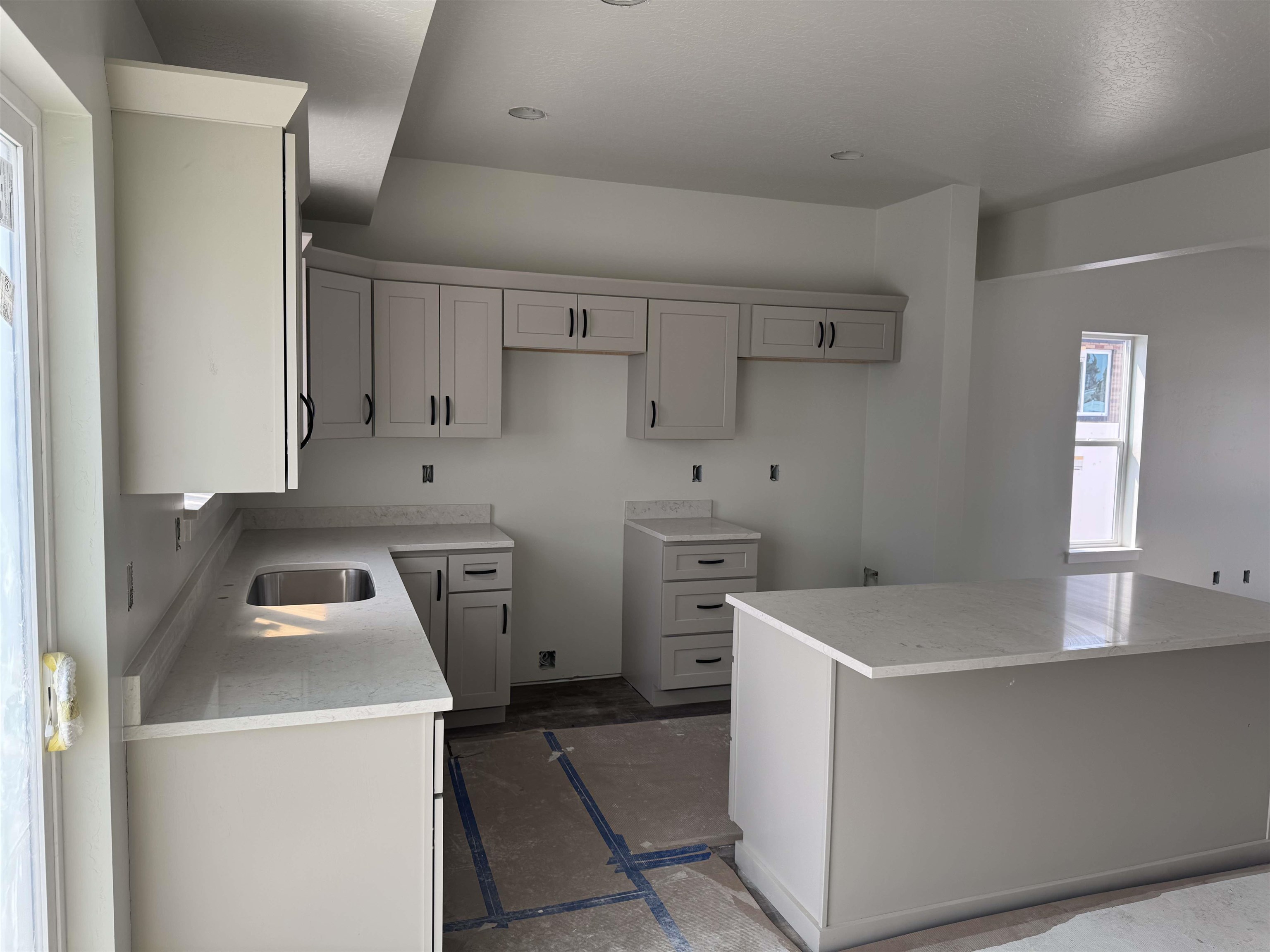 1001 South Century Road Spokane Valley, WA 99037 - Photo 7 of 23 Gallery Image 7