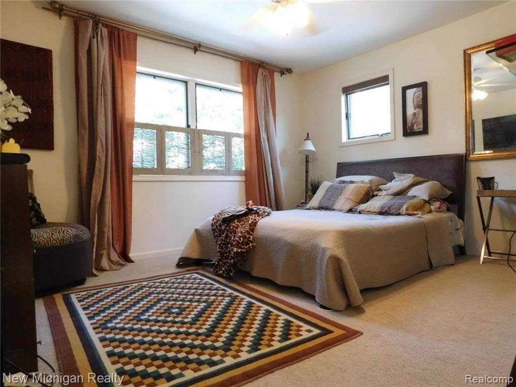 3572 Orion Road Oakland, MI 48363 - Photo 20 of 43 DSCN1953.JPG