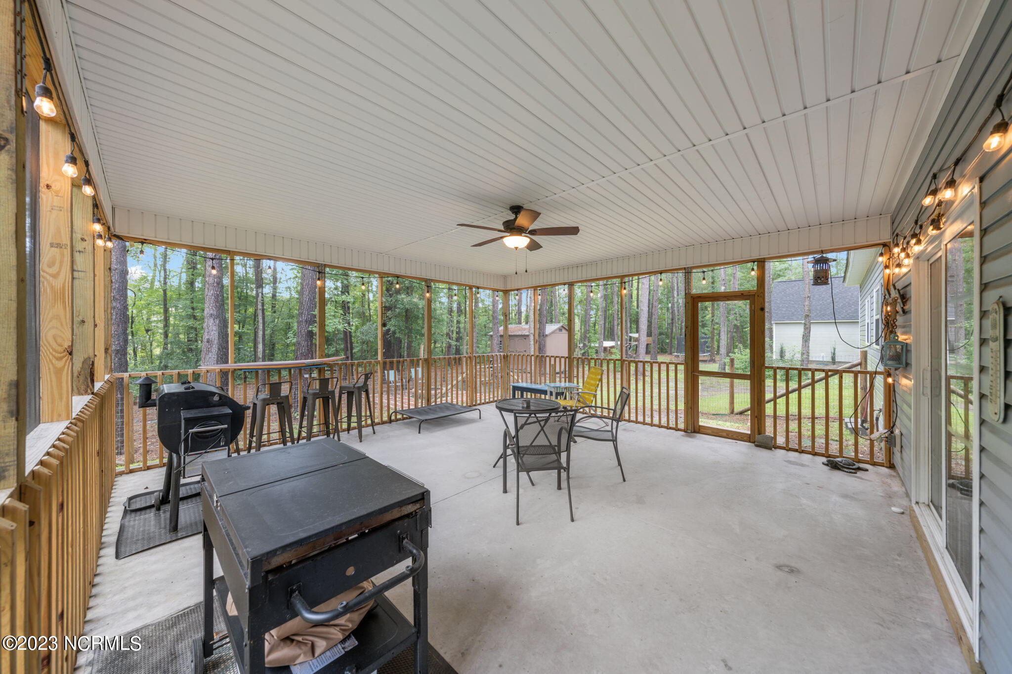 664 Pond Road Rocky Point, NC 28457 - Photo 29 of 37 49-web-or-mls-Pond Rd - 22