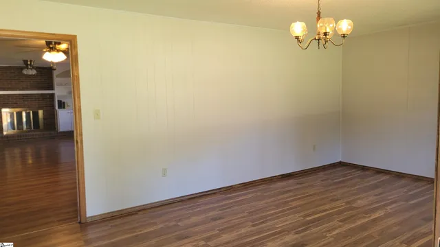 $275,000 | 102 Brookwood Lane, Greenwood, SC 29646