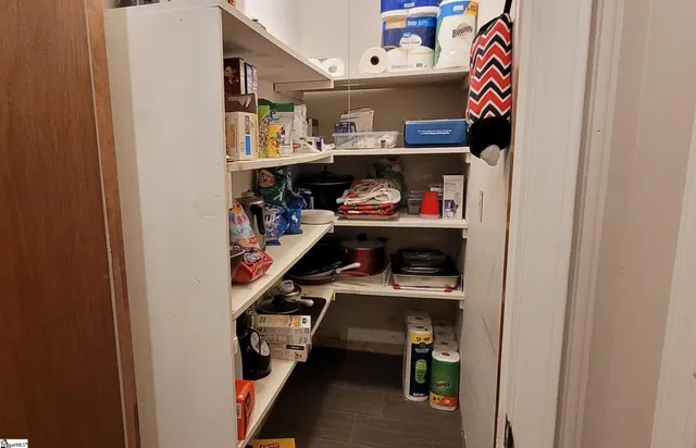 $275,000 | 102 Brookwood Lane, Greenwood, SC 29646