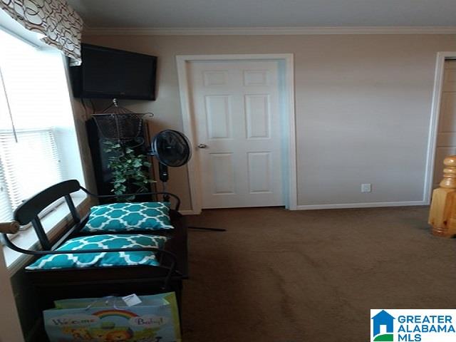 574 Quinns Landing Road Adger, AL 35006 - Photo 12 of 21