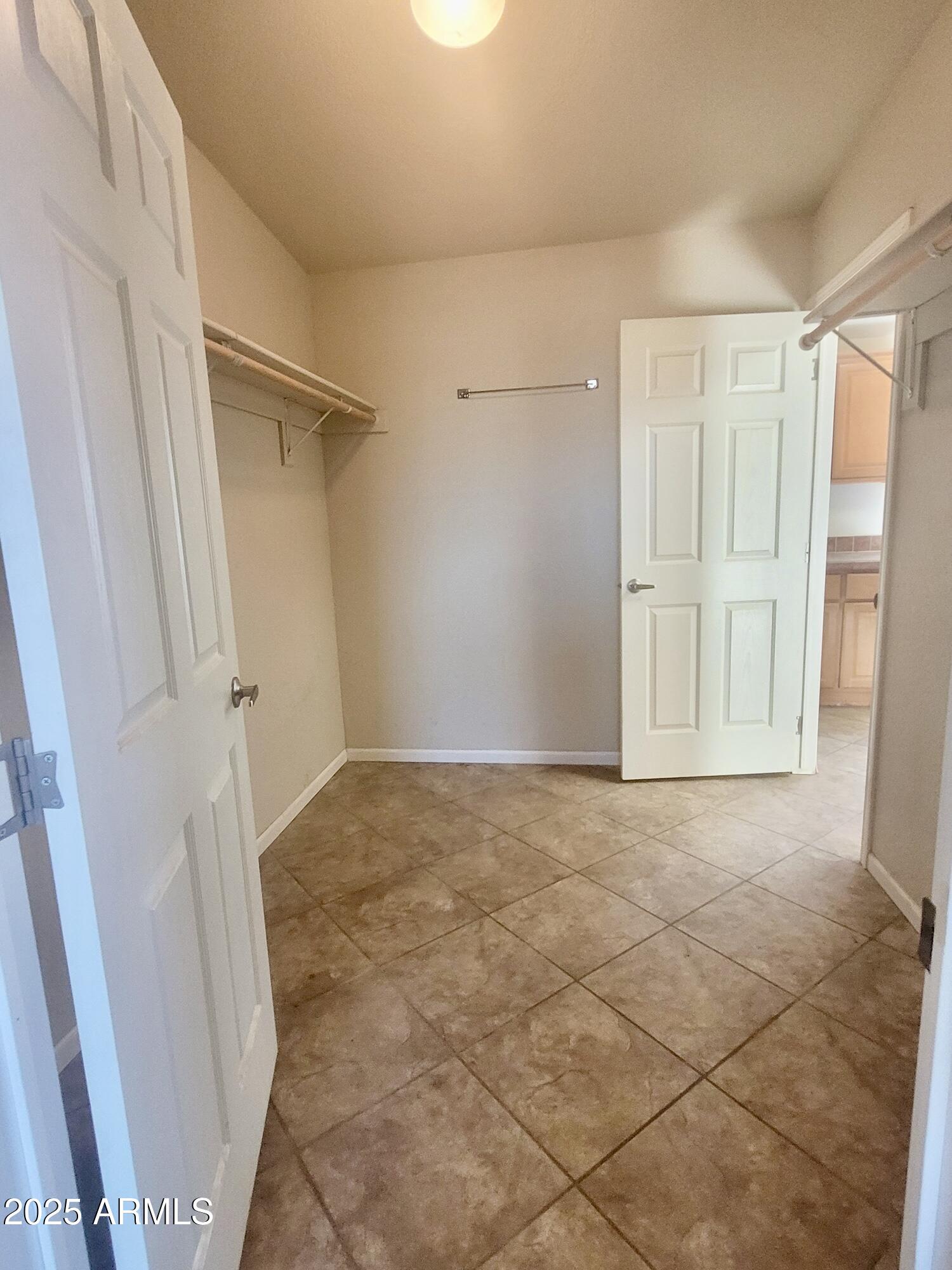 13401 East Walts Way Vail, AZ 85641 - Photo 23 of 41 Resized_20251007_131057 (1)