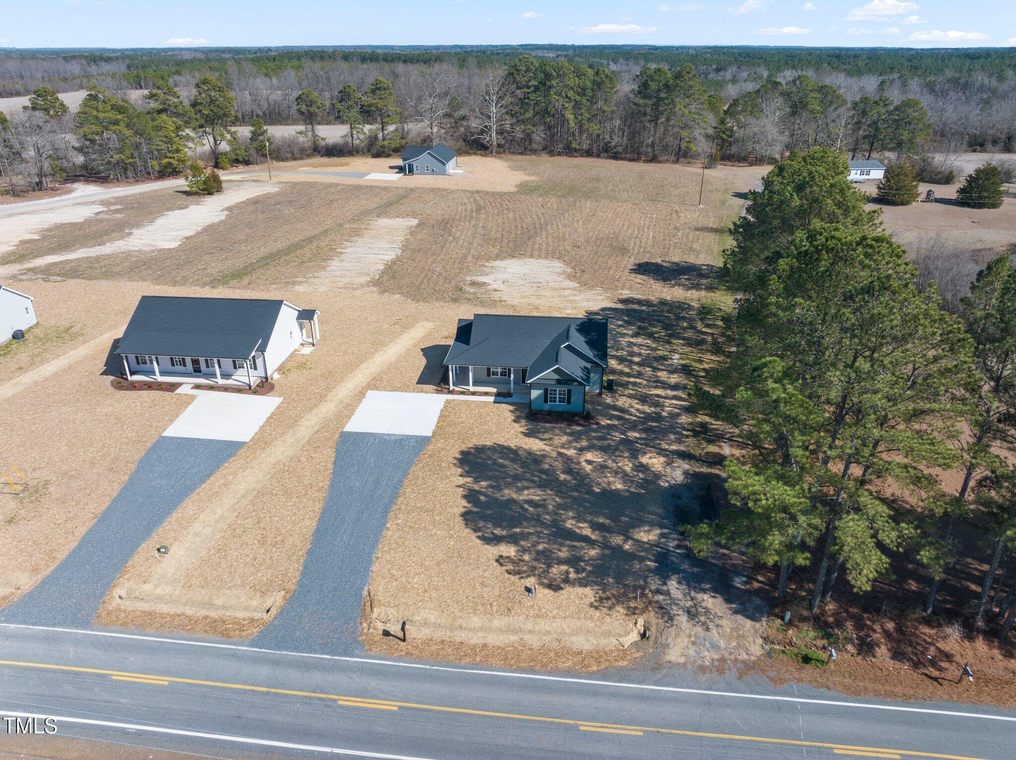 3165 Pilson Road Cameron, NC 28326 - Photo 5 of 41 4-web-or-mls-DJI_20250225140324_0439_D