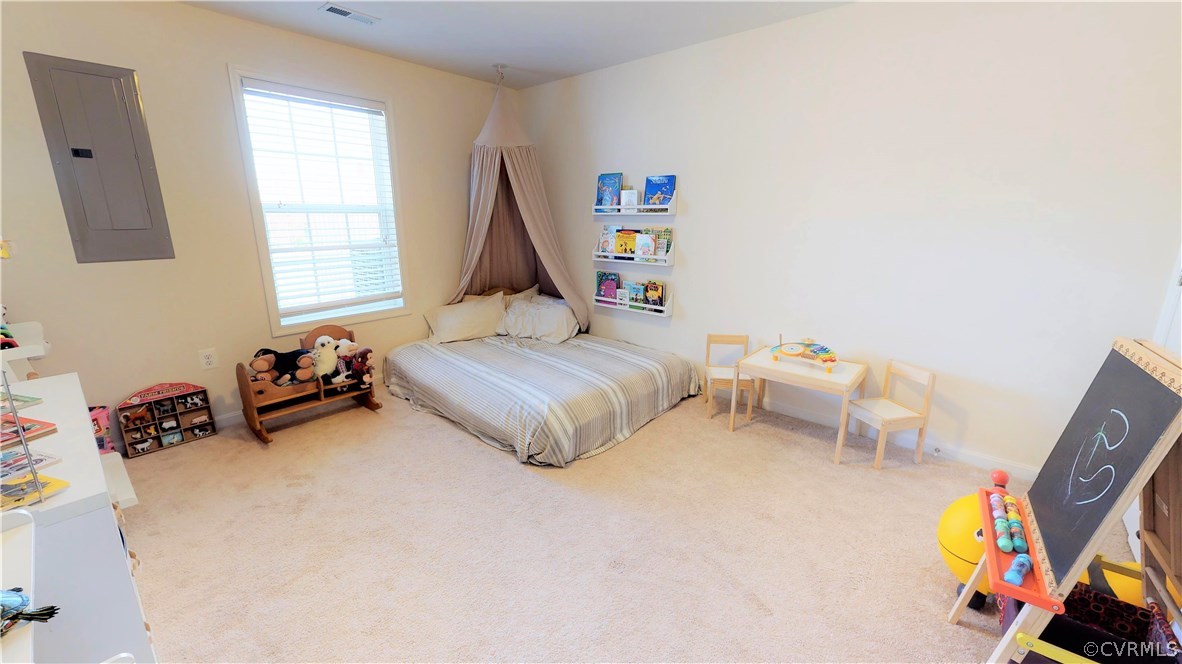 7157 Durrette Road Ruther Glen, VA 22546 - Photo 17 of 29 Gallery Image 17