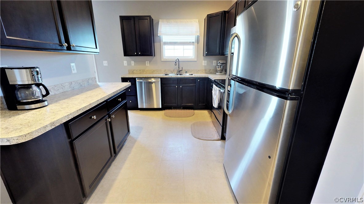 7157 Durrette Road Ruther Glen, VA 22546 - Photo 6 of 29 Gallery Image 6