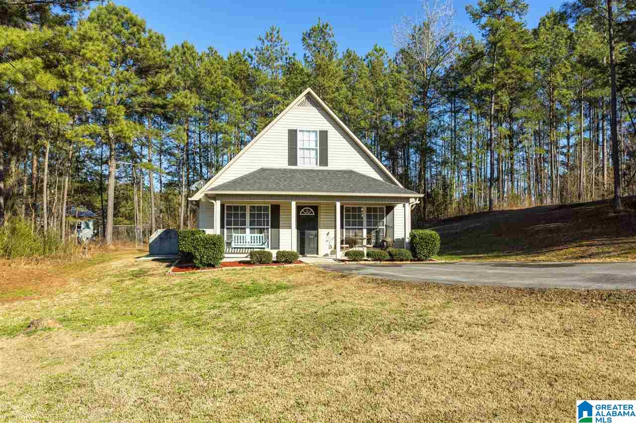 12 Seth Circle Warrior, AL 35180 - Photo 3 of 28
