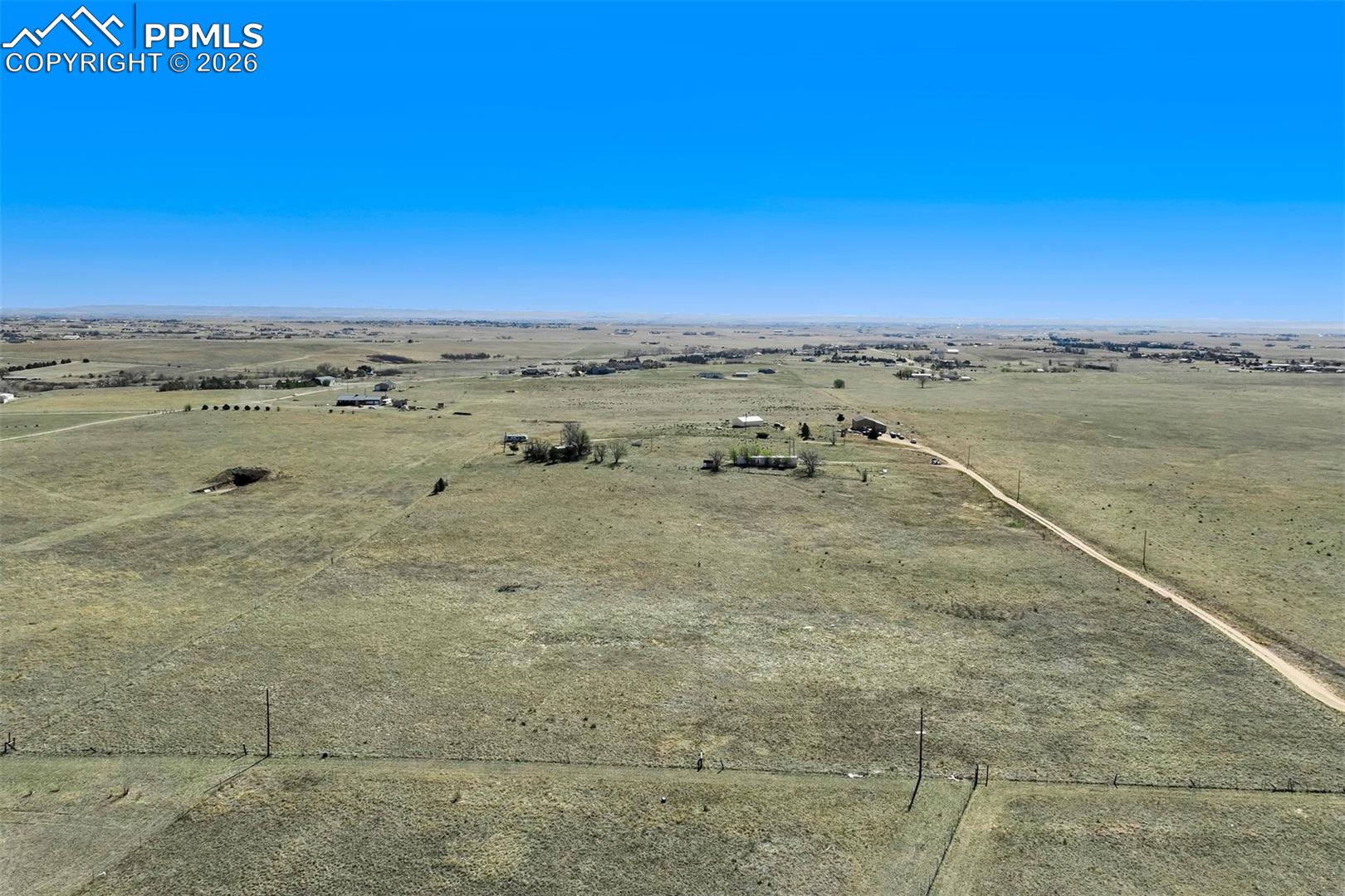 14050 Davis Road Peyton, CO 80831 - Photo 43 of 50 Gallery Image 43