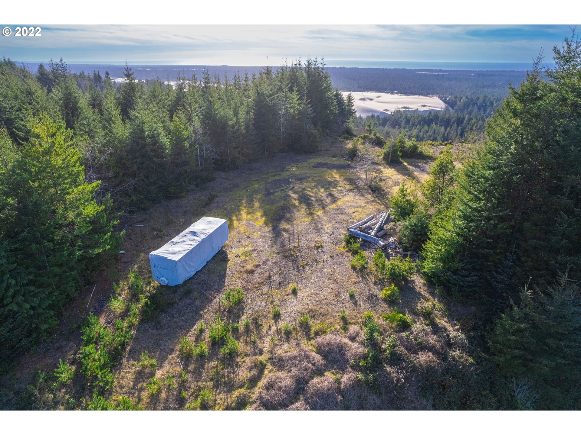 View Road, Unit TL205 Florence, OR 97439 - Photo 16 of 32 Gallery Image 16