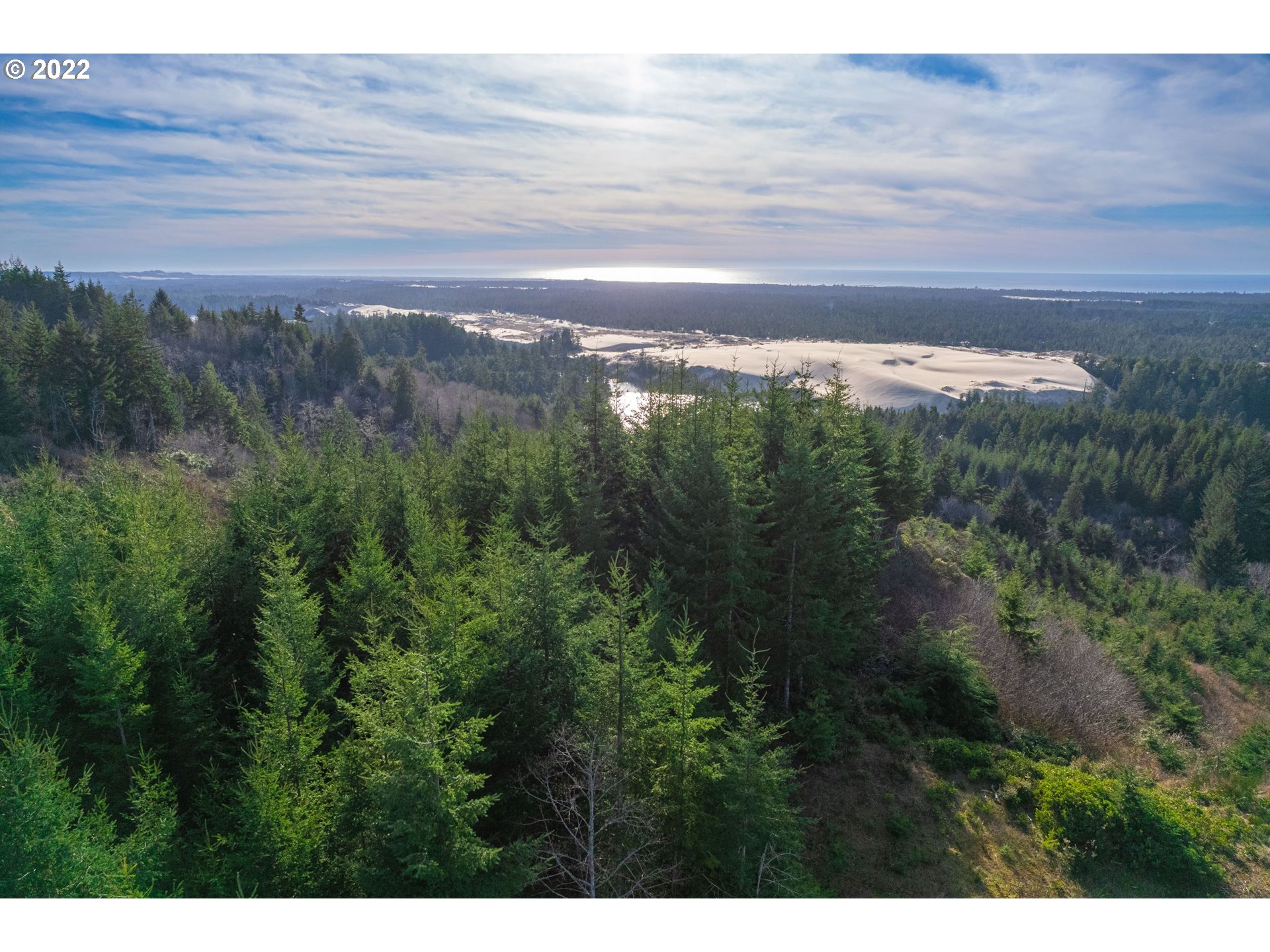 View Road, Unit TL205 Florence, OR 97439 - Photo 19 of 32 Gallery Image 19