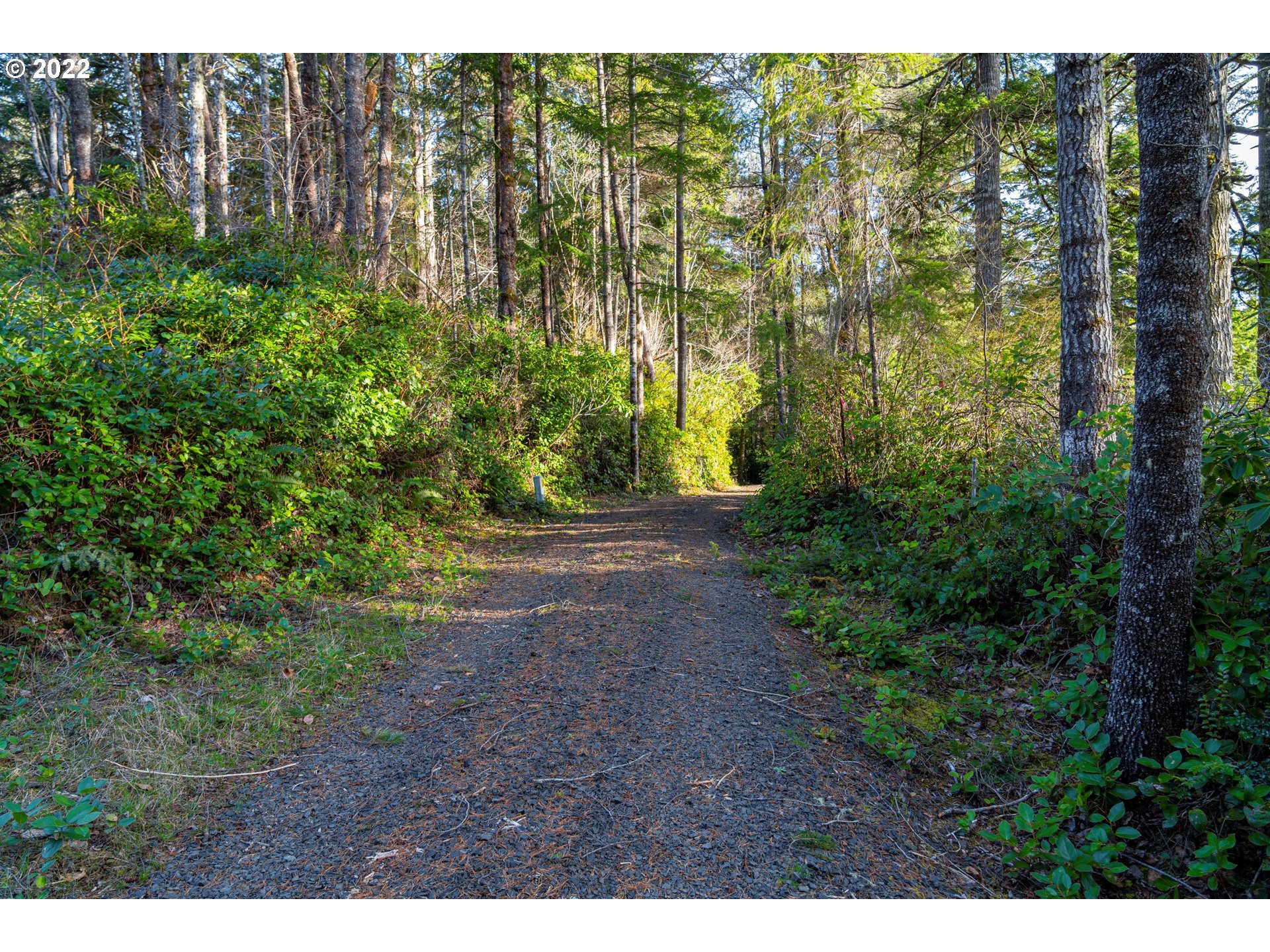 View Road, Unit TL205 Florence, OR 97439 - Photo 27 of 32 Gallery Image 27
