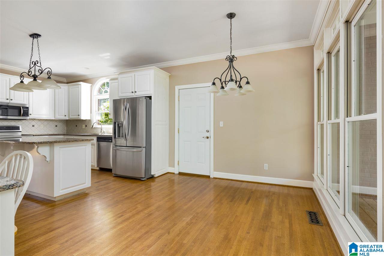 71 Wildwood Lane Springville, AL 35146 - Photo 11 of 30