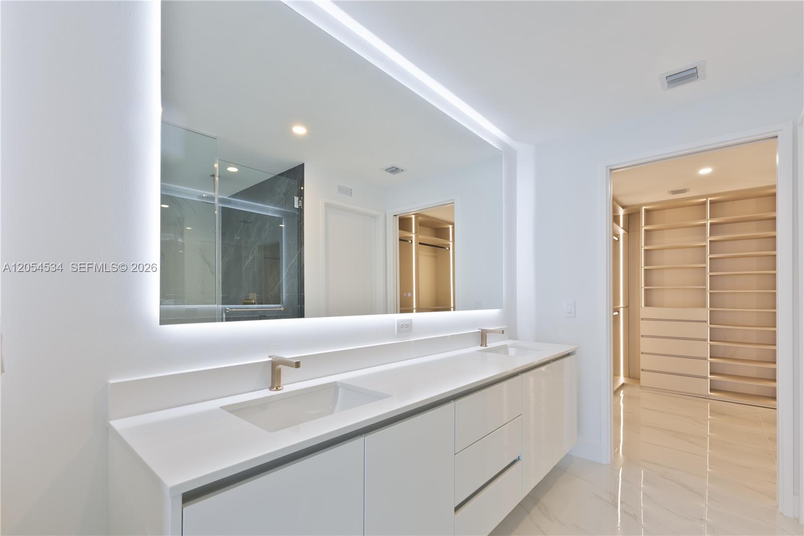 700 Northeast 24th Street, Unit 4101 Miami, FL 33137 - Photo 15 of 30