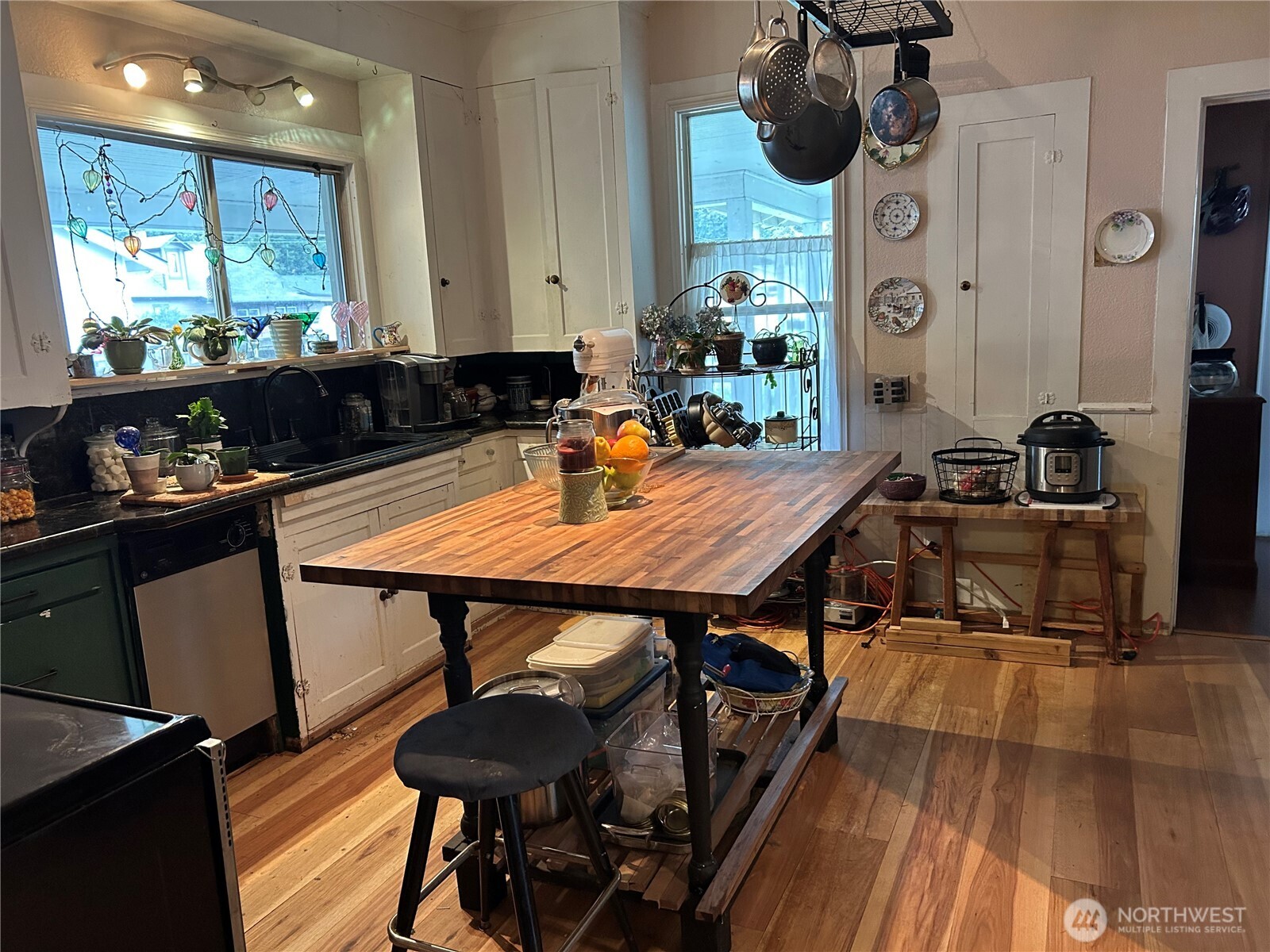 211 7th Street Snohomish, WA 98290 - Photo 4 of 7