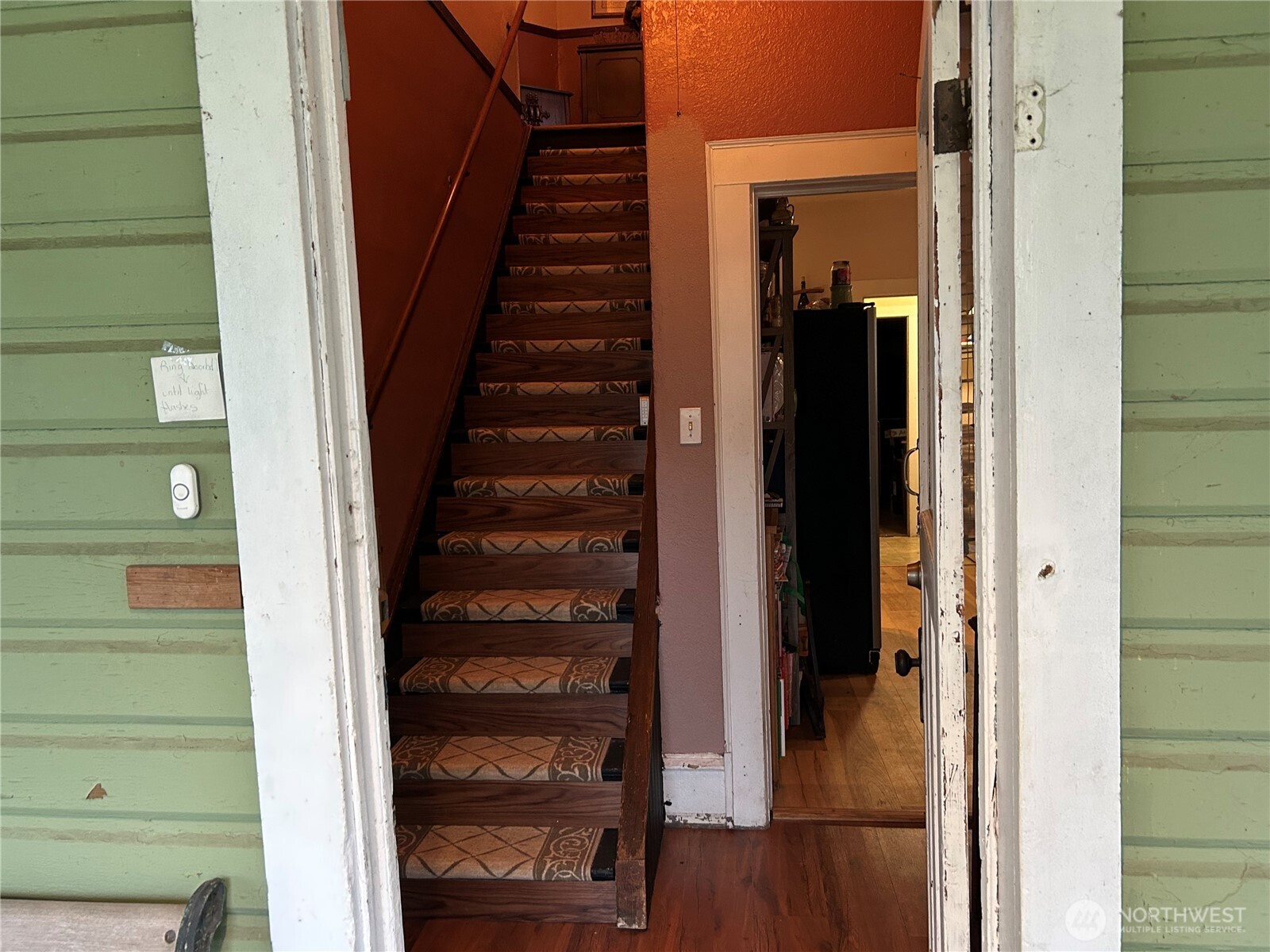 211 7th Street Snohomish, WA 98290 - Photo 6 of 7