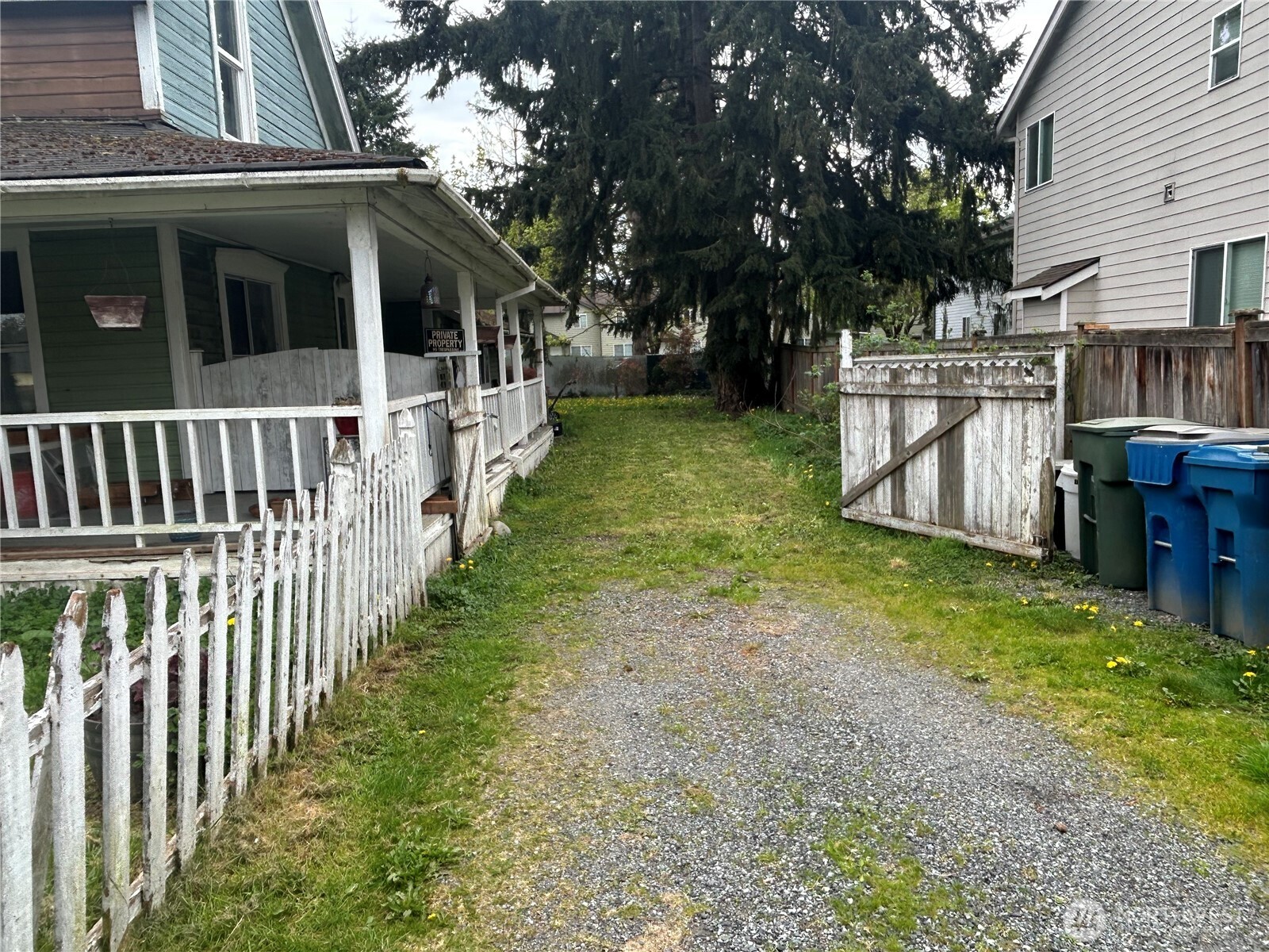 211 7th Street Snohomish, WA 98290 - Photo 7 of 7