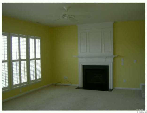7429 Lagrange Drive Raleigh, NC 27613 - Photo 2 of 8 Other