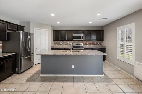 $445,000 | 2929 East Binner Drive, Chandler, AZ 85225