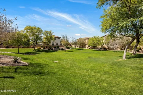 $445,000 | 2929 East Binner Drive, Chandler, AZ 85225