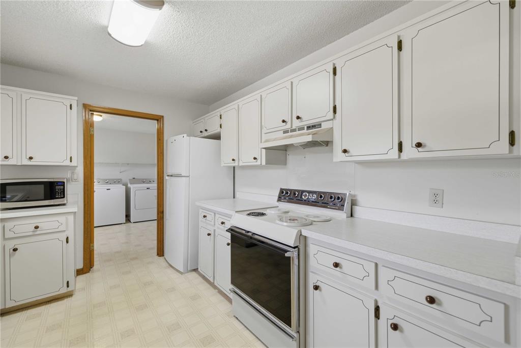 3051 Southwest 98th Street Road Ocala, FL 34476 - Photo 19 of 31