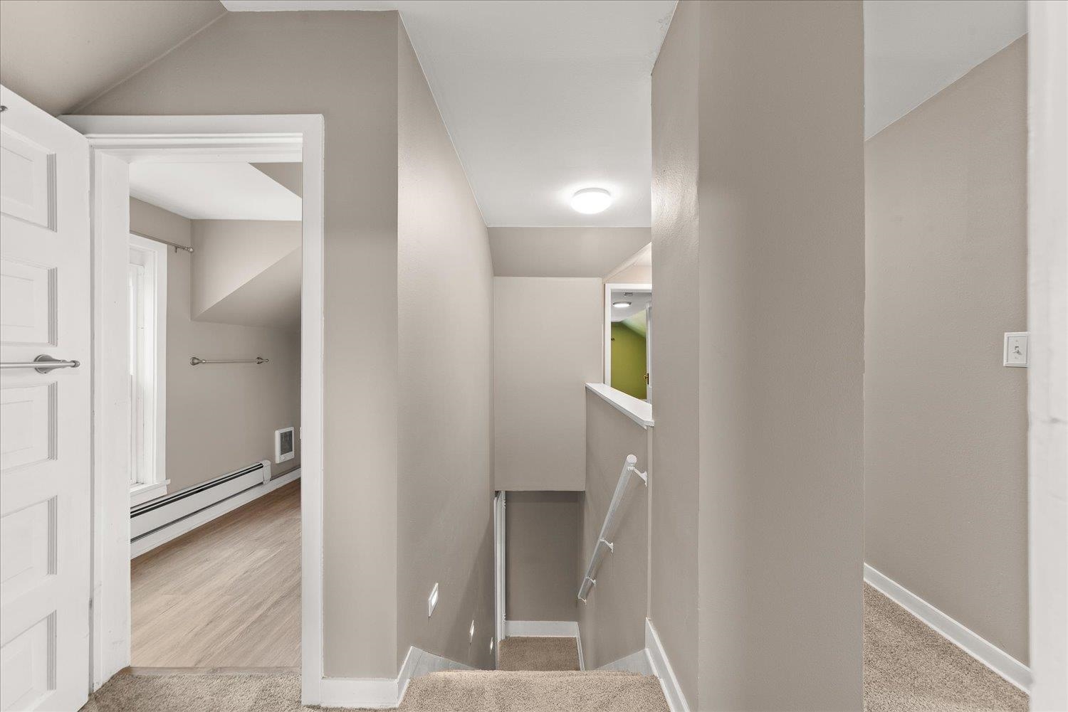 29105 South Cheney Plaza Road Cheney, WA 99004 - Photo 31 of 50 Gallery Image 31