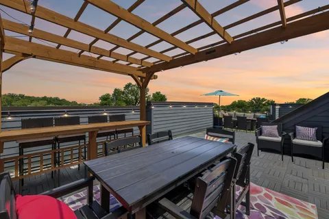 $765,000 | 2003 Beech Avenue, Nashville, TN 37204